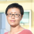 Prof Chen Li