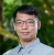 Prof Zhang Lu