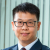 Prof Huang Xin