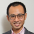 Prof Ma Guancong