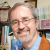 Prof Stephen Richard Palmquist