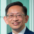 Prof Wong Woon Chung Jonathan