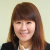 Prof Cheung Mei Kwan Christy
