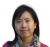 Prof Céline Yunya Song