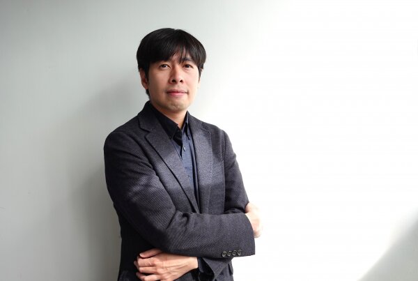In minor keys: How art, technology, and the everyday inspire knowledge in Kingsley Ng’s practice-led research