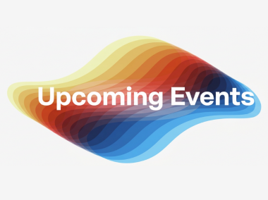 News and Events