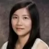 Dr Lui