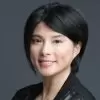 Dr. Tran