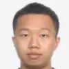 Dr. Liu