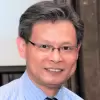 Prof Liu