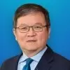 Prof. Guo