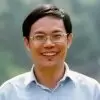 Prof Zhu