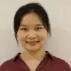 Dr. Yang