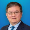 Prof. Guo