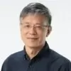 Dr Yau