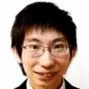 Dr. Siu