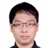 Dr. Zhang