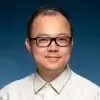 Dr. Zhang