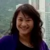 Dr. Yang Gao
