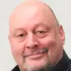 Prof. Baker