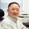 Prof. Fu Rong Zhu 