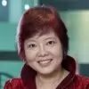 Prof. Li