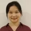 Dr. Yang