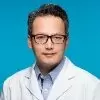 Dr. Cheung