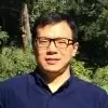 Dr. Tian