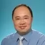 Prof. CHIU