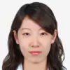 Dr. Jing Ma