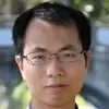 Dr. Jianfeng Li