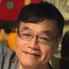 Prof. Qiming Zhou 
