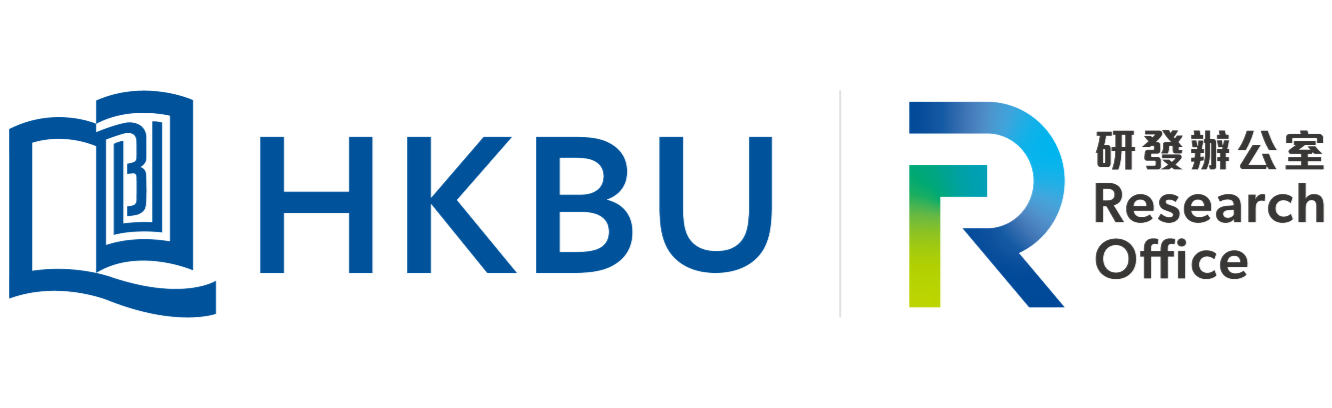 HKBU Research